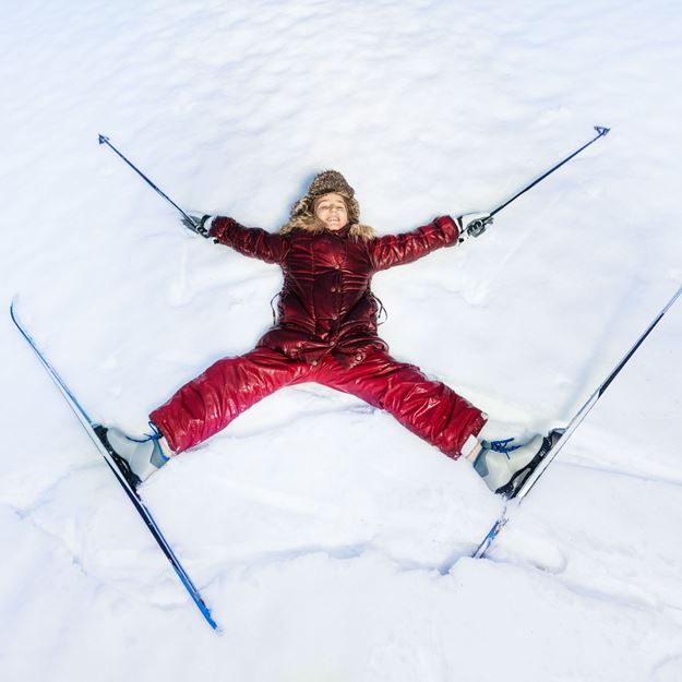 Picture of Junior Season Pass (6-12)