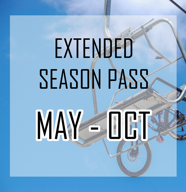Picture of Season Pass