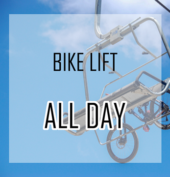 Picture of Bike Lift