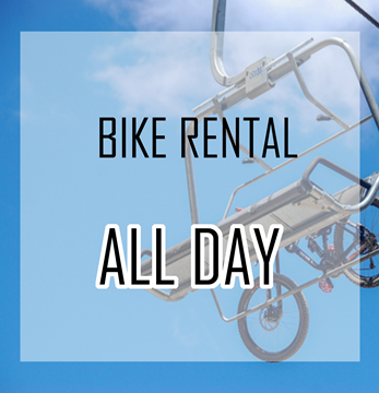 Picture of Bike Rental