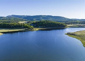 Picture for category Campsites and RV Permits