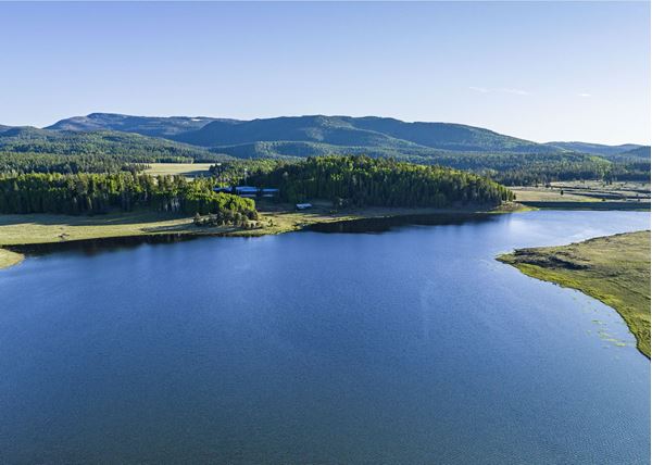 Picture for category Campsites and RV Permits