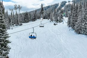 Picture for category Lift Tickets