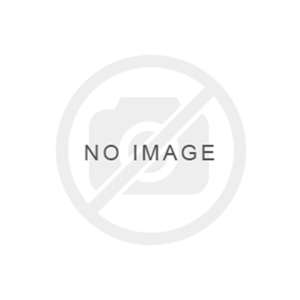 Picture for category Campsites and RV Permits